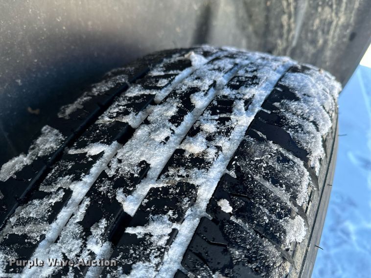 image for item OD9939 2008 Chevrolet Suburban SUV