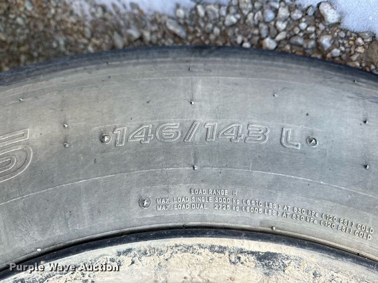 image for item OD9940 2015 IC CE school bus