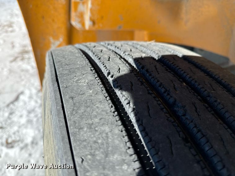 image for item OD9940 2015 IC CE school bus