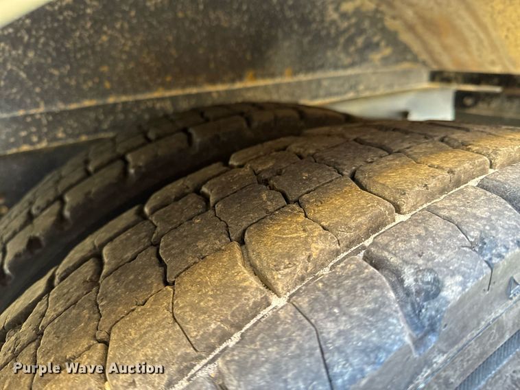 image for item OD9940 2015 IC CE school bus