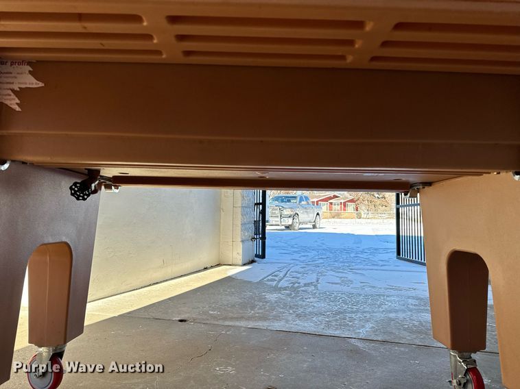 image for item OD9943 Restaurant equipment