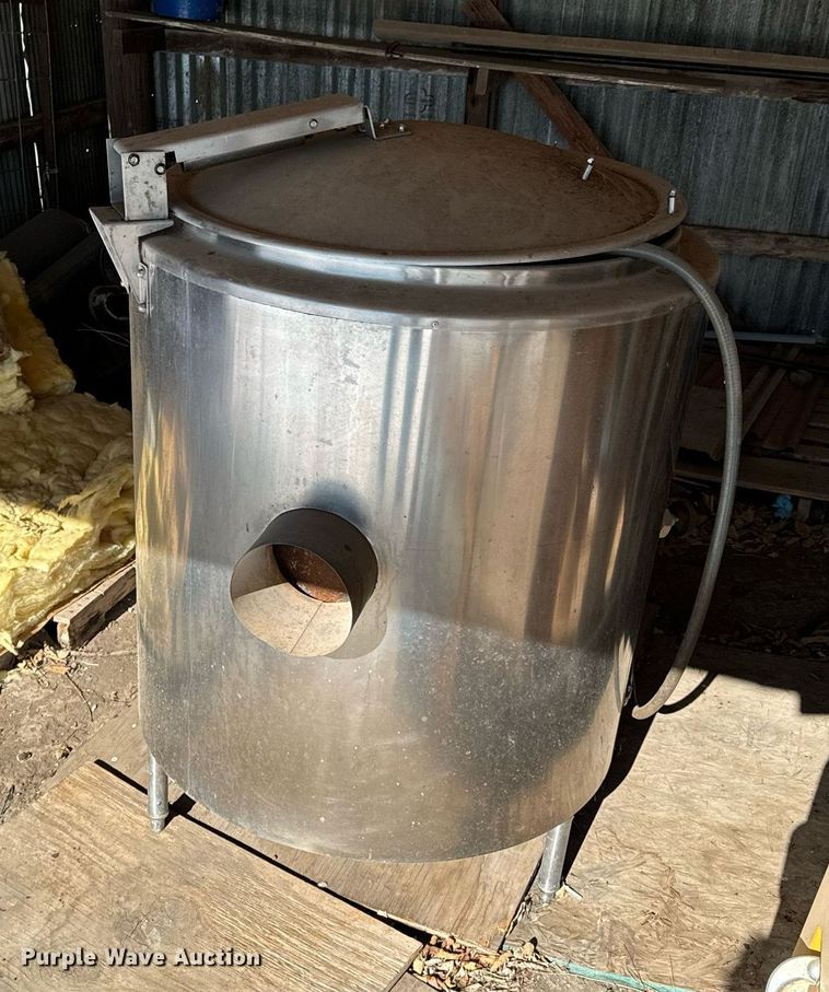 image for item OD9943 Restaurant equipment