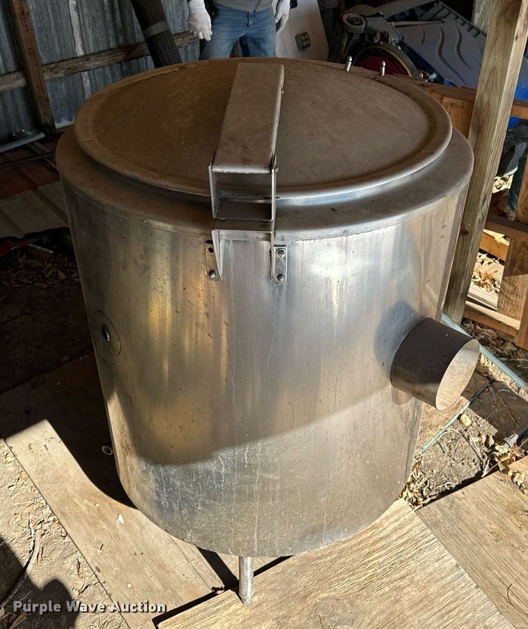 image for item OD9943 Restaurant equipment