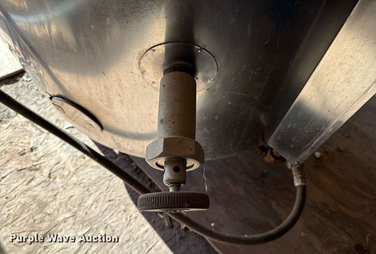 image for item OD9943 Restaurant equipment