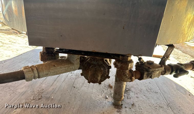 image for item OD9943 Restaurant equipment