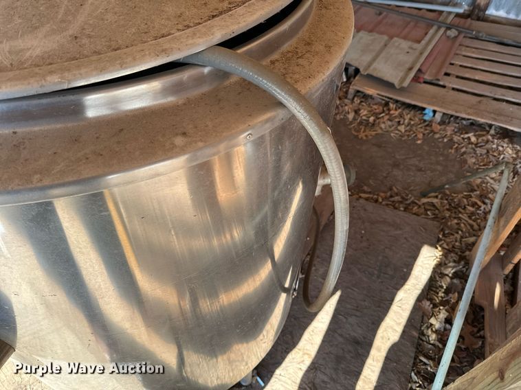 image for item OD9943 Restaurant equipment