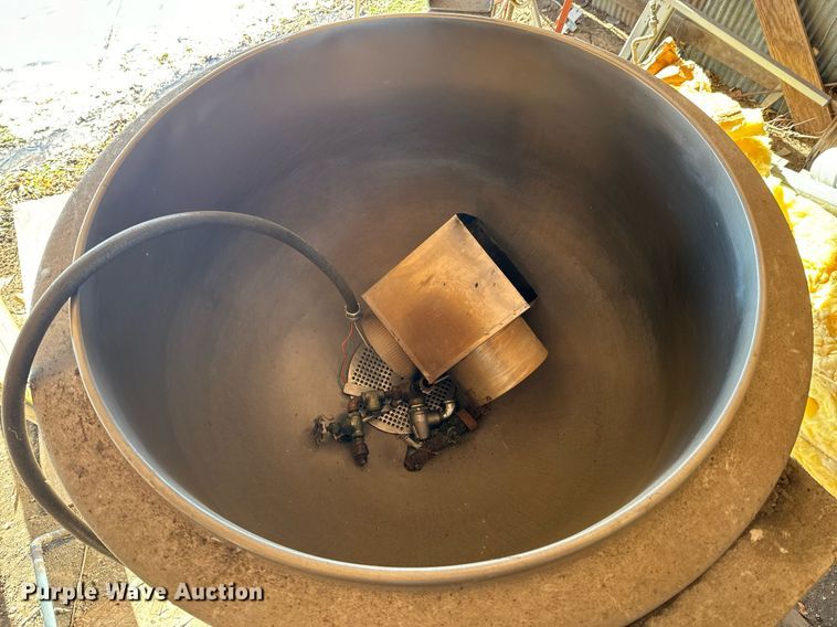 image for item OD9943 Restaurant equipment