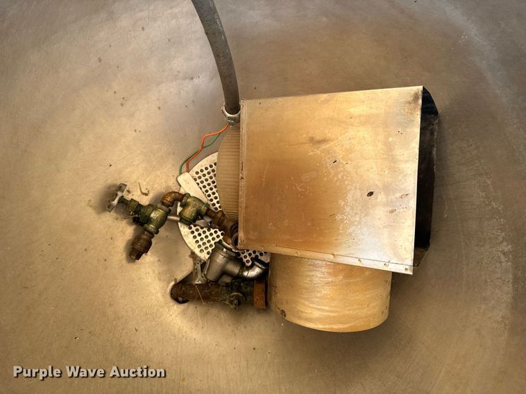 image for item OD9943 Restaurant equipment