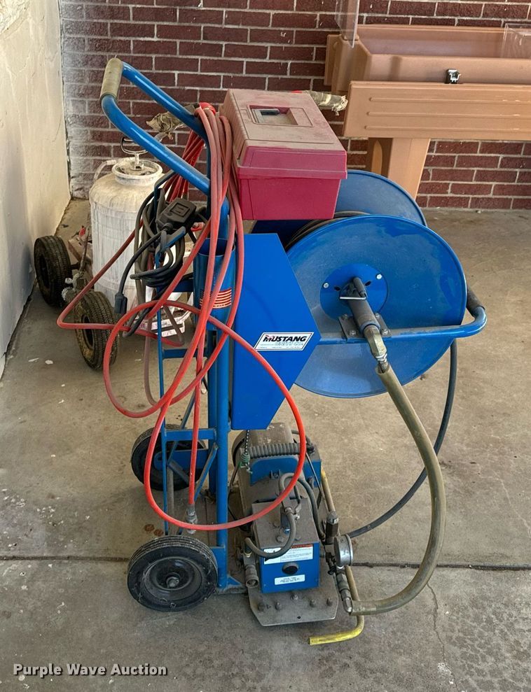 image for item OD9944 Tools