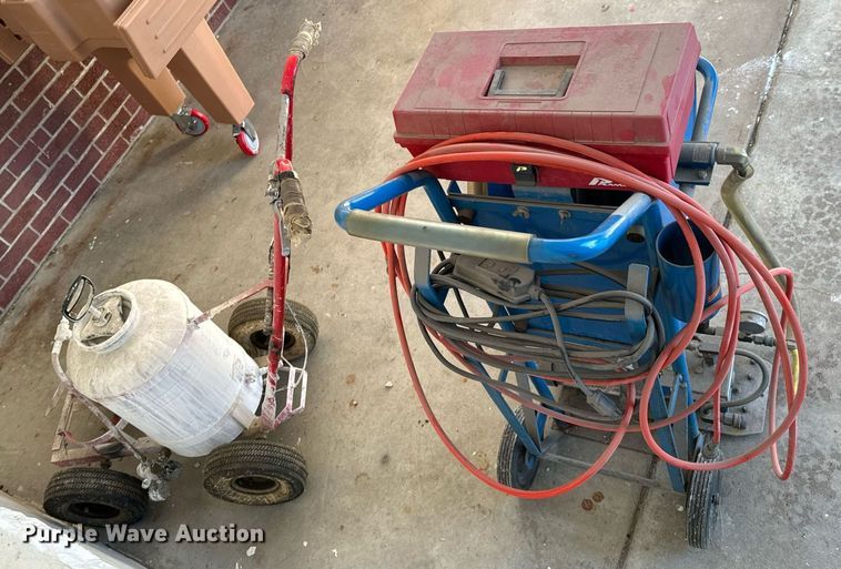 image for item OD9944 Tools