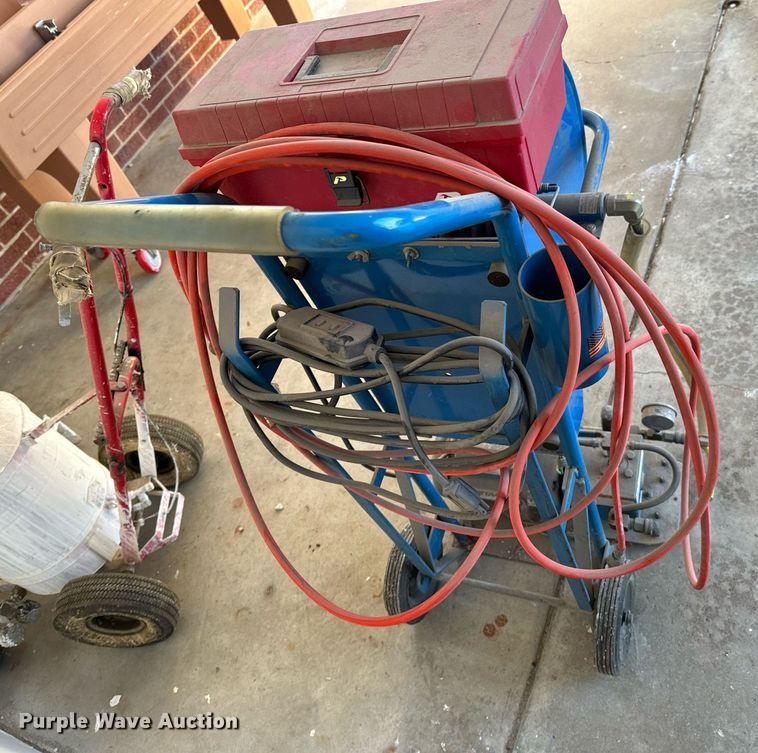 image for item OD9944 Tools