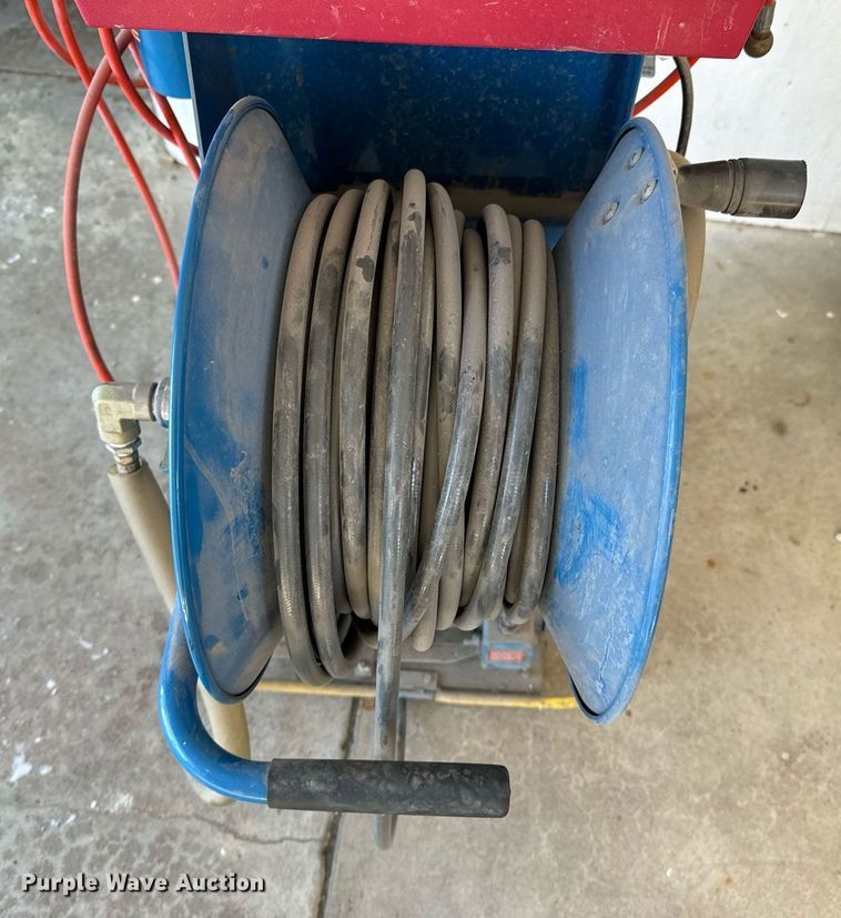 image for item OD9944 Tools