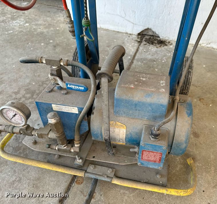 image for item OD9944 Tools