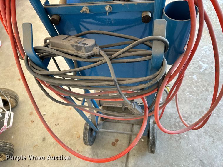 image for item OD9944 Tools