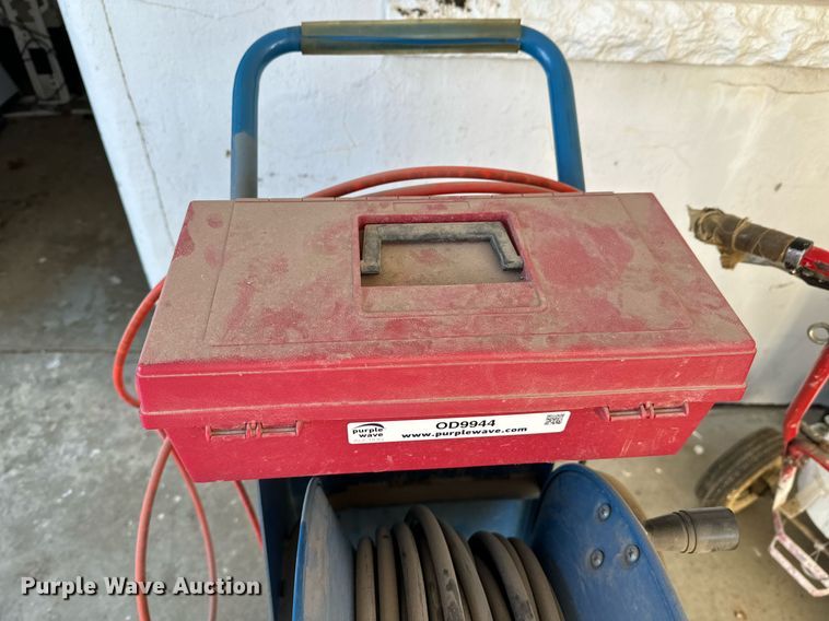 image for item OD9944 Tools