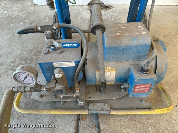 image for item OD9944 Tools
