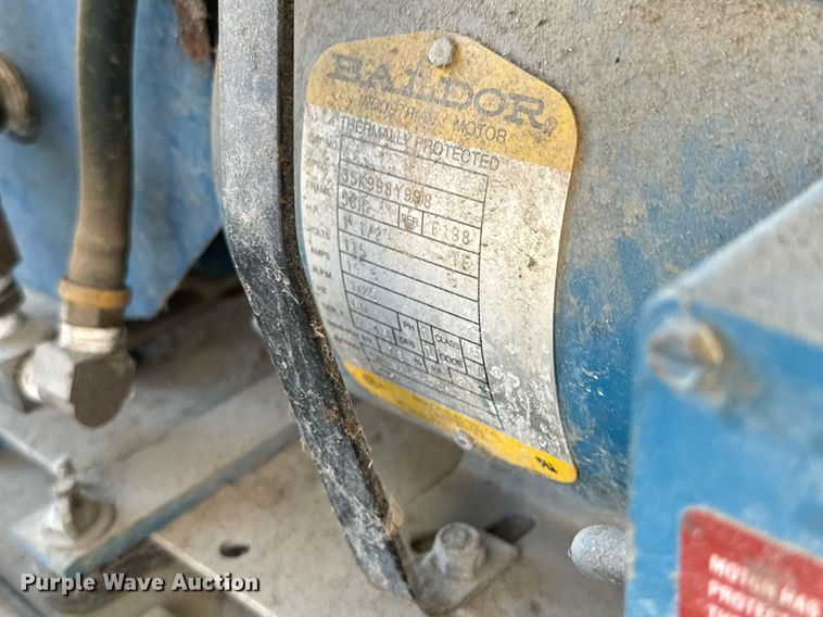 image for item OD9944 Tools
