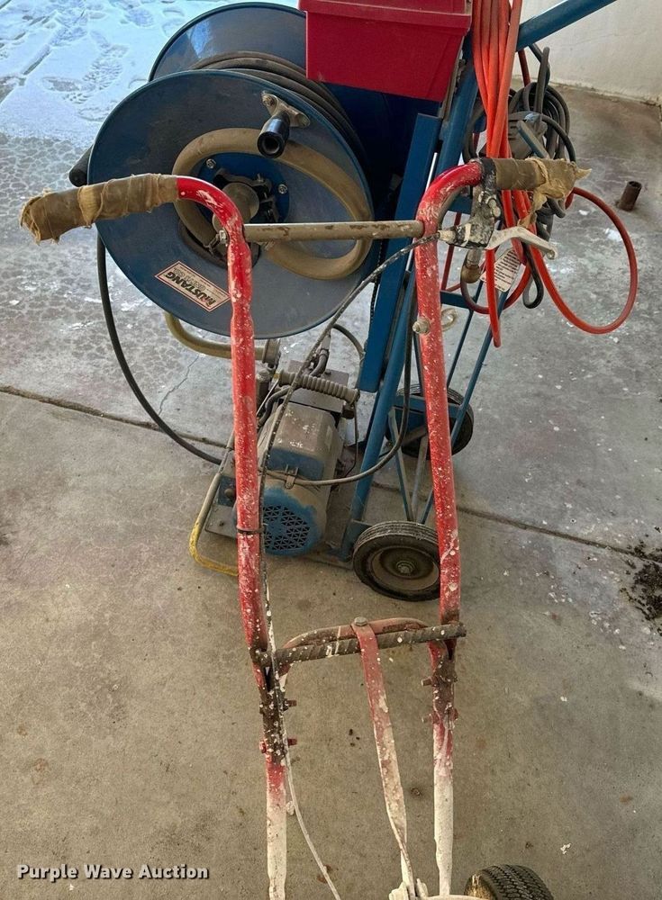 image for item OD9944 Tools
