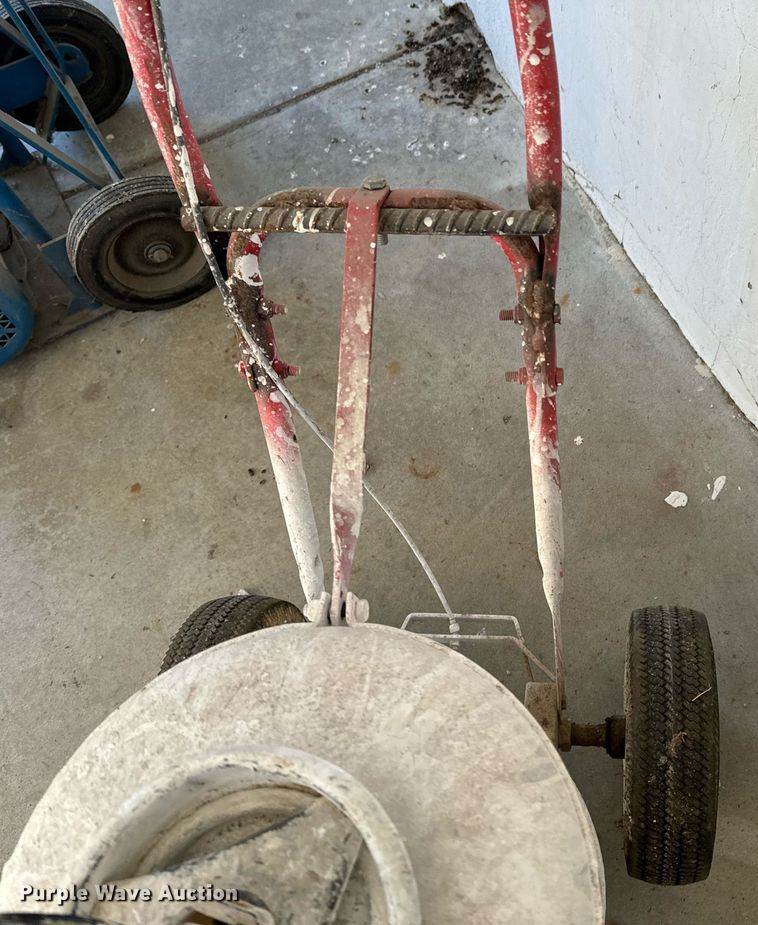 image for item OD9944 Tools