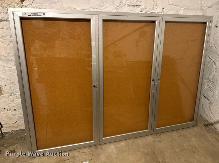 image for item OD9945 Epilog Mini 800 laser engraver