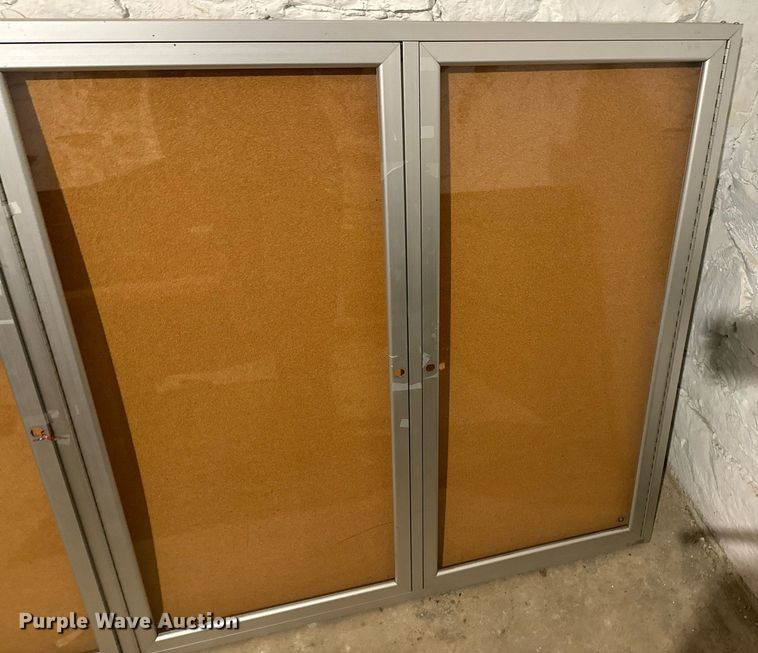 image for item OD9945 Epilog Mini 800 laser engraver