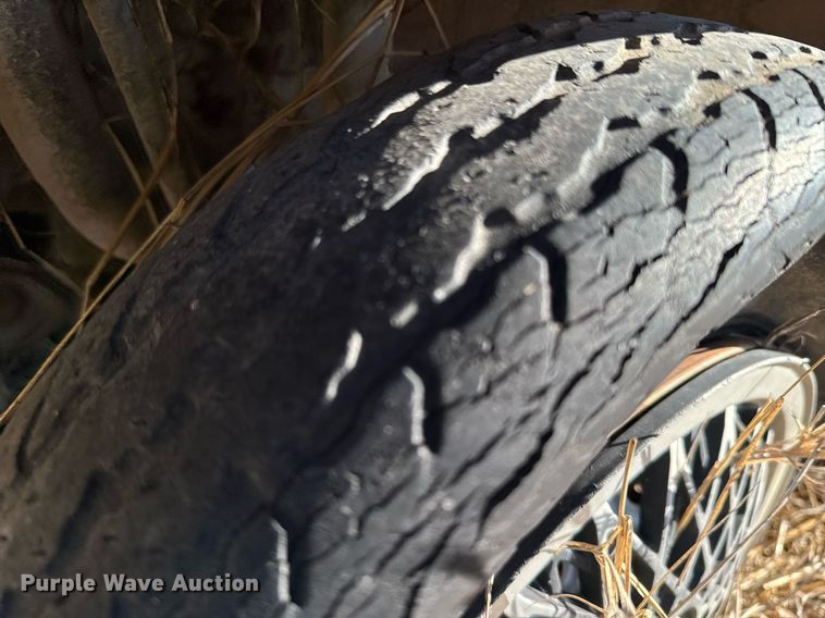 image for item OD9955 1992 Eagle Summit 