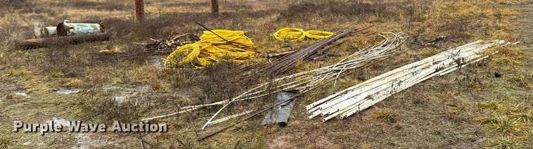 image for item OD9963 Oilfield Equipment