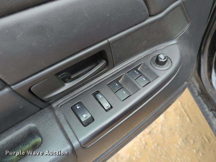 image for item OL9227 2010 Ford  Crown Victoria Police Interceptor 