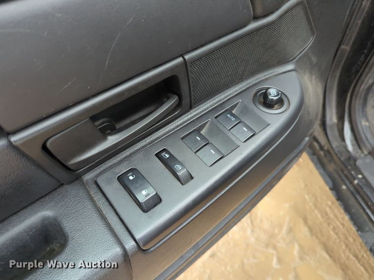 image for item OL9229 2009 Ford  Crown Victoria Police Interceptor 