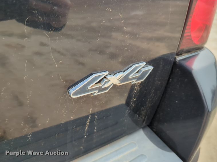 image for item OL9232 2010 Ford  Explorer SUV