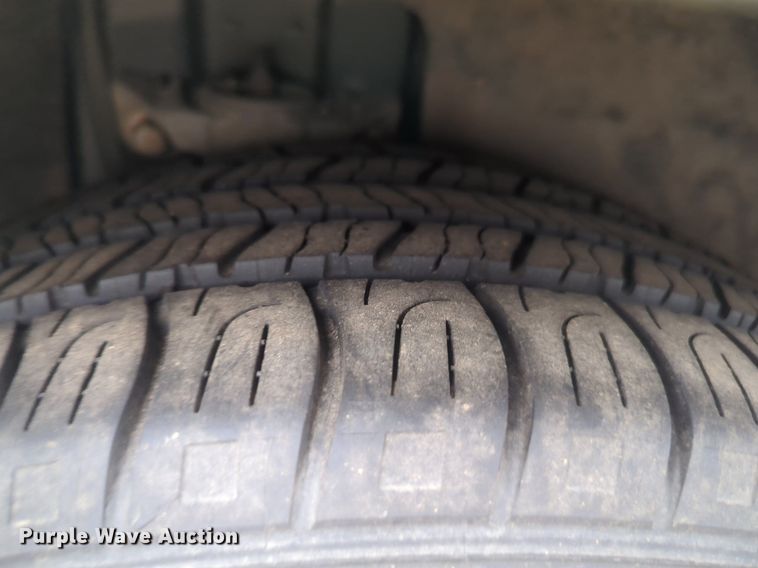 image for item OL9234 2013 Ford Fusion Hybrid 