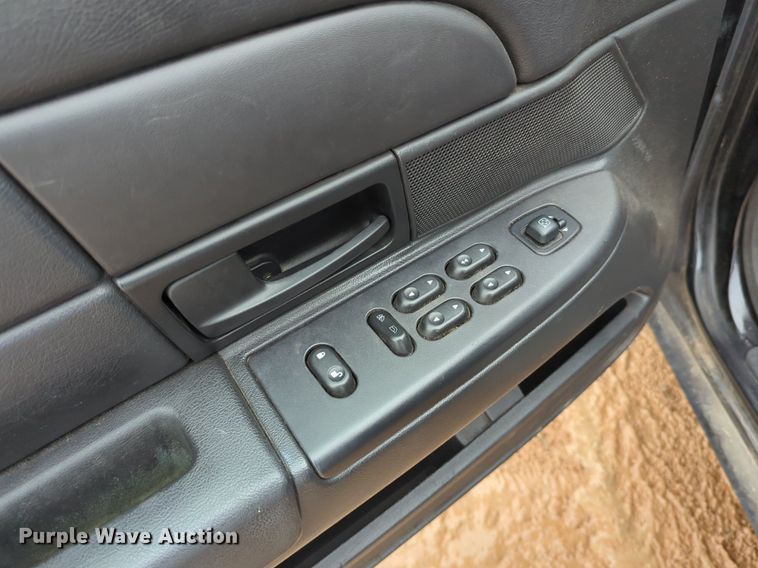 image for item OL9235 2008 Ford  Crown Victoria Police Interceptor 