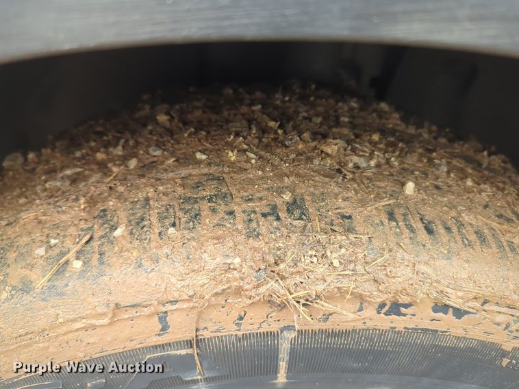 image for item OL9236 2013 Ford Explorer Police Interceptor SUV