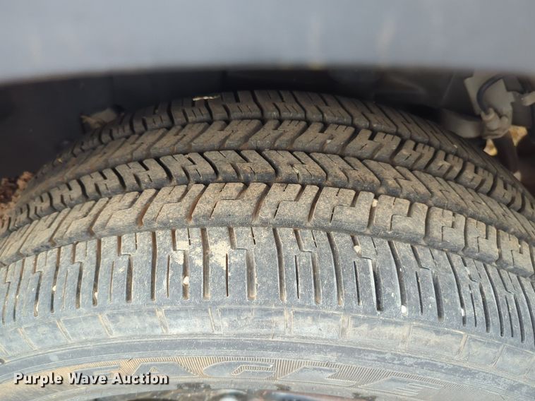 image for item OL9237 2014 Ford  Explorer Police Interceptor SUV