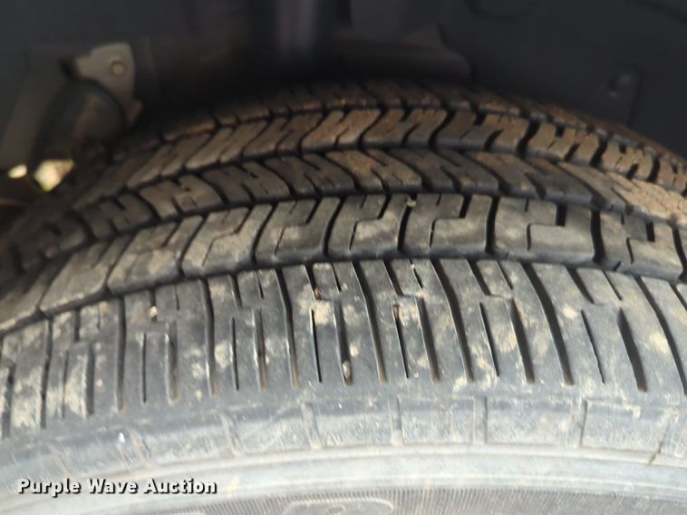 image for item OL9237 2014 Ford  Explorer Police Interceptor SUV