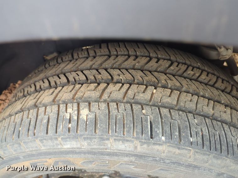 image for item OL9237 2014 Ford  Explorer Police Interceptor SUV