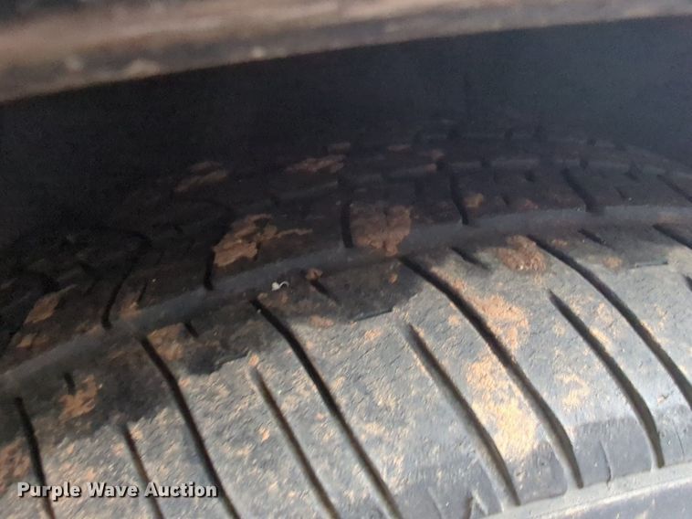 image for item OL9238 2006 Ford  Crown Victoria Police Interceptor 