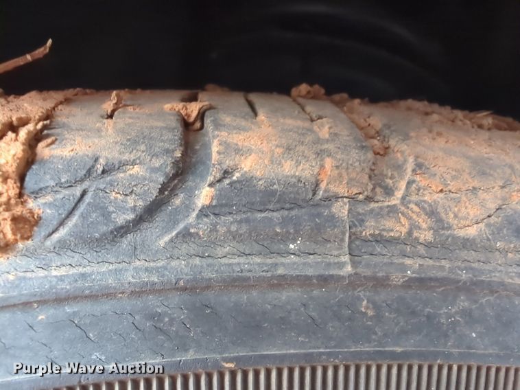 image for item OL9239 2015 Ford Fusion Hybrid  