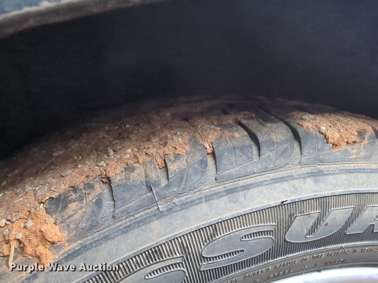 image for item OL9239 2015 Ford Fusion Hybrid  