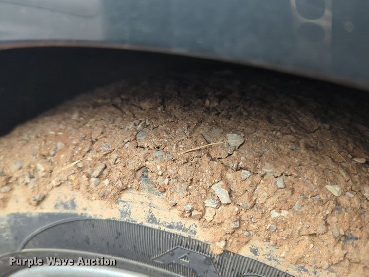 image for item OL9239 2015 Ford Fusion Hybrid  