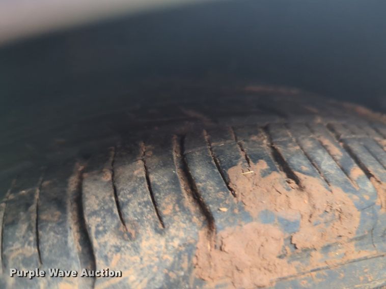 image for item OL9240 2014 Ford Fusion Hybrid 