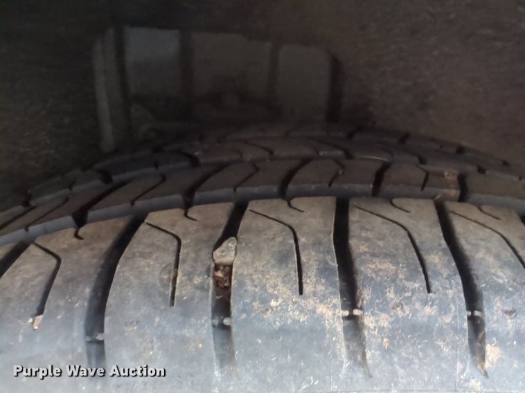 image for item OL9240 2014 Ford Fusion Hybrid 