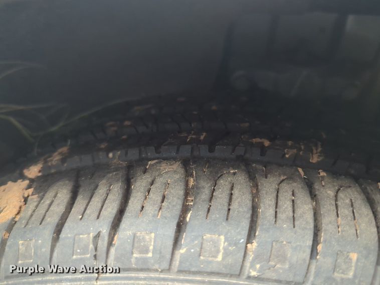 image for item OL9240 2014 Ford Fusion Hybrid 