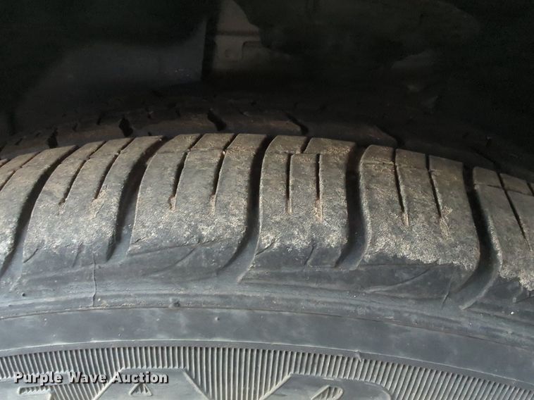 image for item OL9241 2013 Ford  Fusion Hybrid 