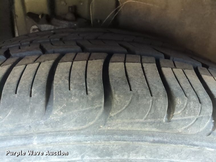 image for item OL9241 2013 Ford  Fusion Hybrid 