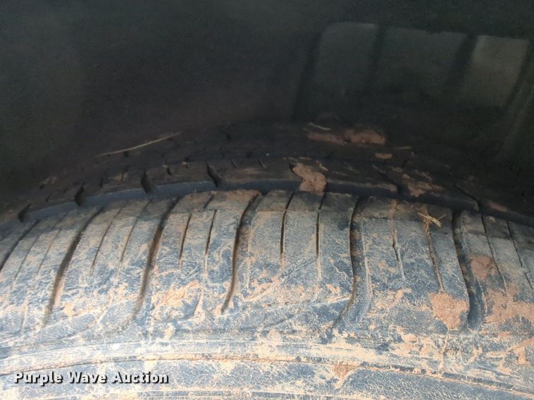 image for item OL9241 2013 Ford  Fusion Hybrid 