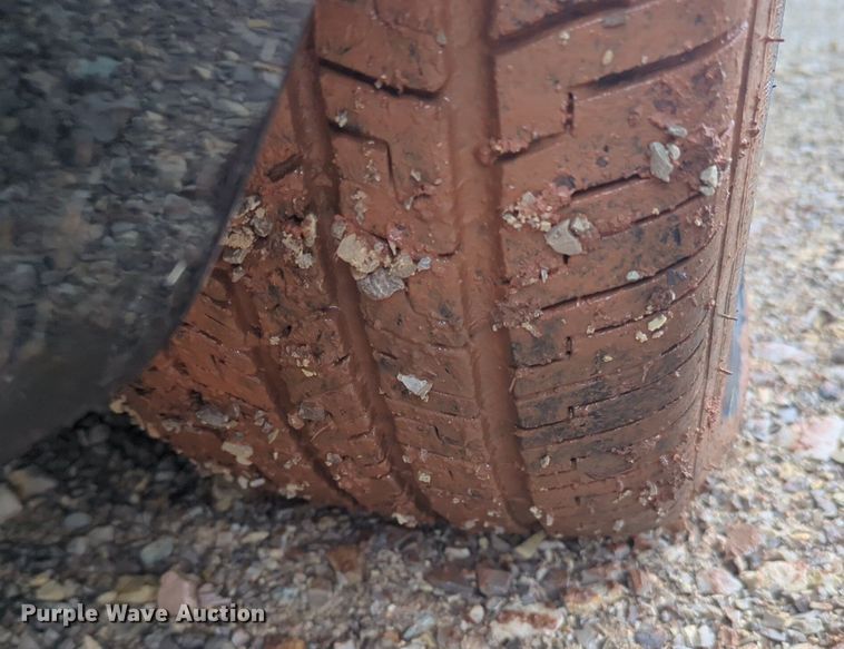 image for item OL9242 2009 Ford  Crown Victoria Police Interceptor 