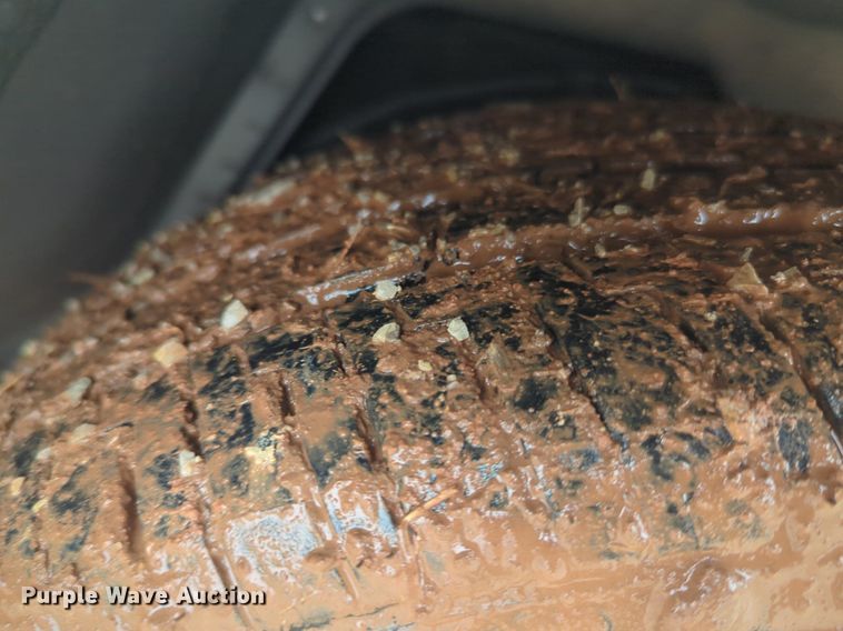 image for item OL9242 2009 Ford  Crown Victoria Police Interceptor 