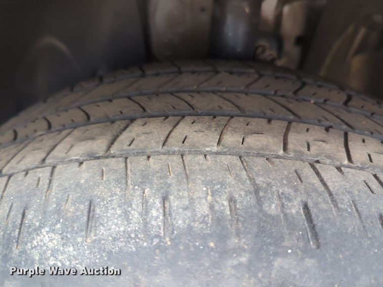 image for item OL9243 2014 Ford  Explorer Police Interceptor SUV