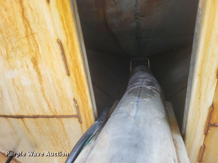 image for item DO4812 Adams  seed tender bed